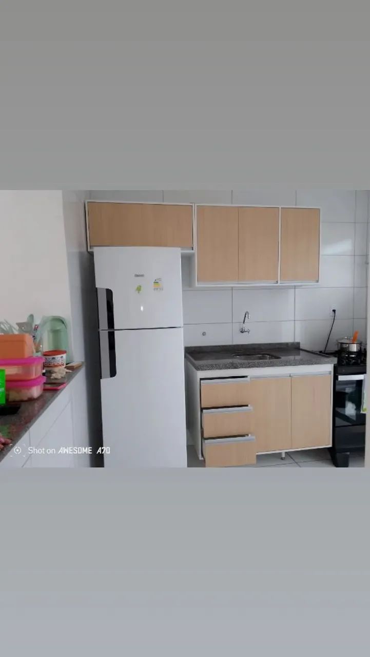 Móveis projetados  - Foto 4