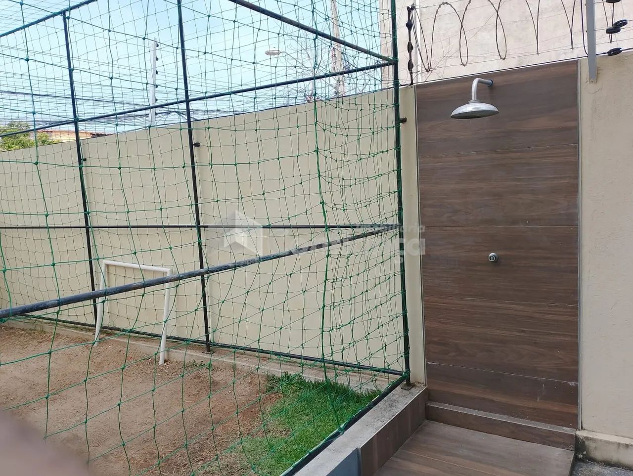 Apartamento á Venda no Alvaro Weyne- Fortaleza/CE - Foto 4