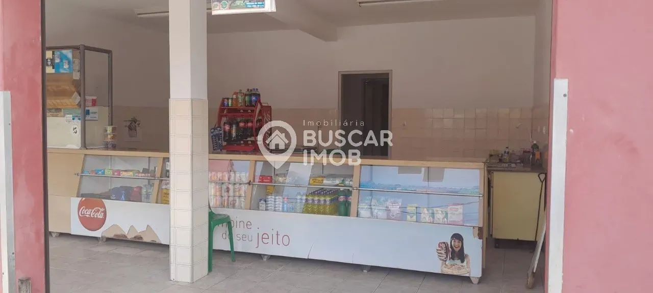 PONTO COMERCIAL em LAURO DE FREITAS - BA, CENTRO - Foto 2