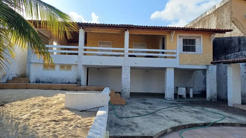 Casa de praia em Tabatinga - Foto 3
