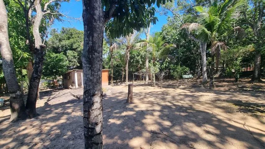 Chácara Retiro do Congo - Foto 3