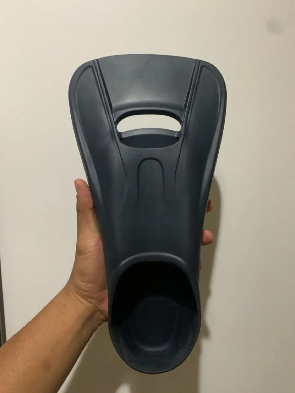 Nadadeiras Pé de Pato  - Foto 3