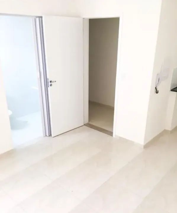 Studio para locação, 17 m² próximo do metrô Carrão! - Foto 3