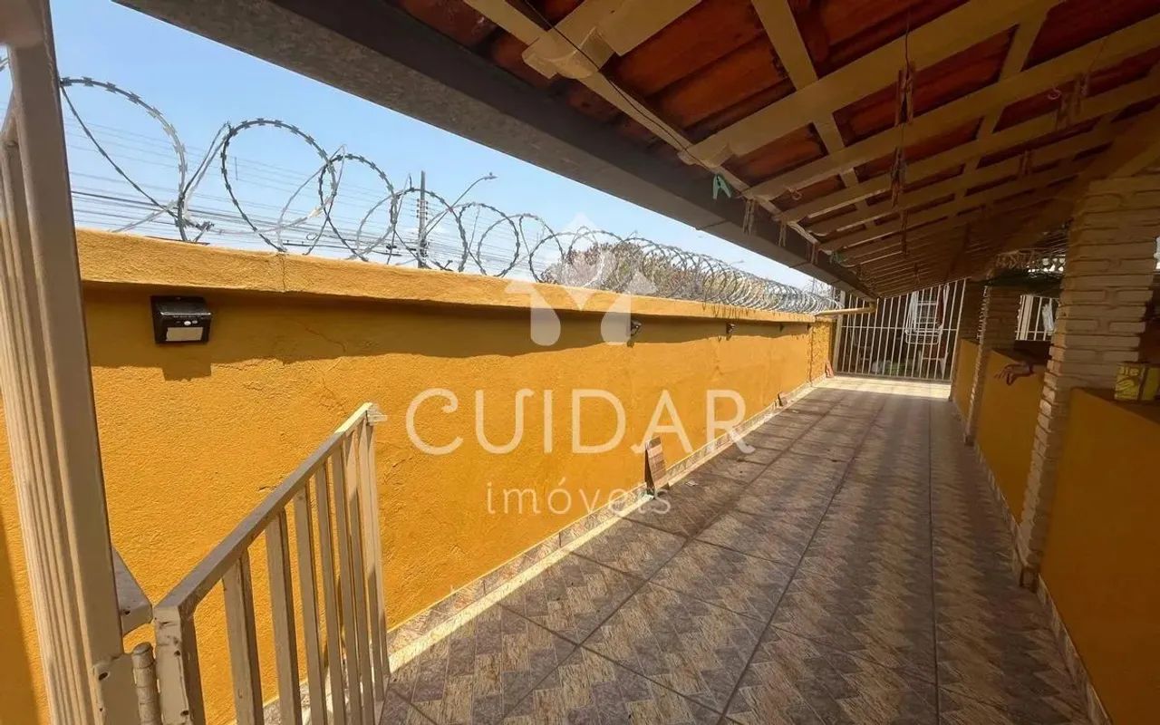 Casa à venda, Cristina A, Santa Luzia, MG - Foto 5