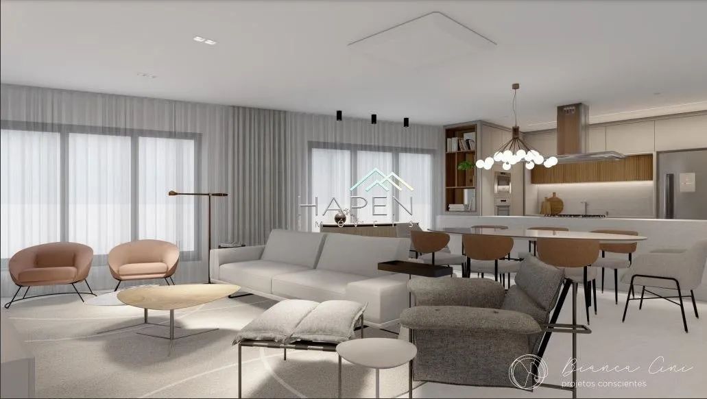 Casa nova em condomínio fechado. - Foto 4