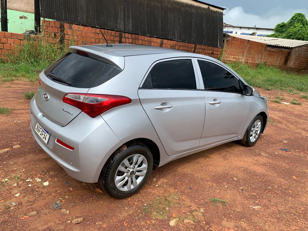 Carro com parcelas  - Foto 5