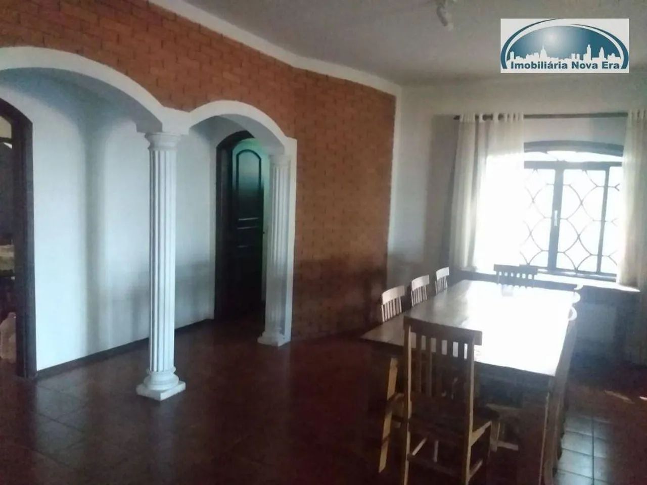 Chácara com 4 dormitórios à venda, 2180 m² por R$ 2.500.000,00 - Bosque - Vinhedo/SP - Foto 8