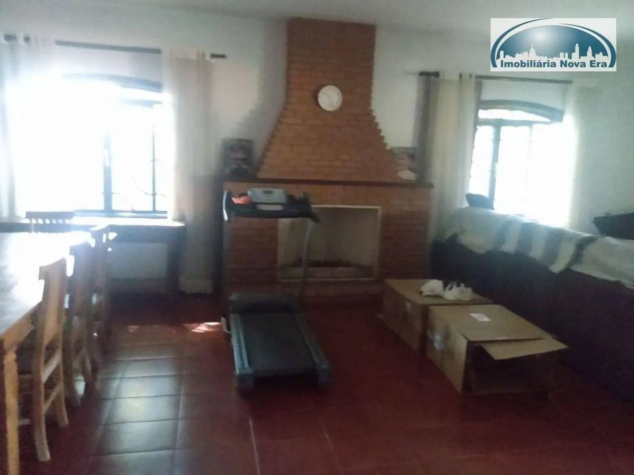 Chácara com 4 dormitórios à venda, 2180 m² por R$ 2.500.000,00 - Bosque - Vinhedo/SP - Foto 12