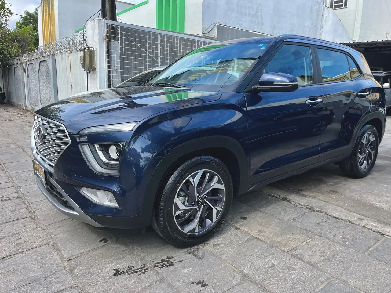 Creta 
