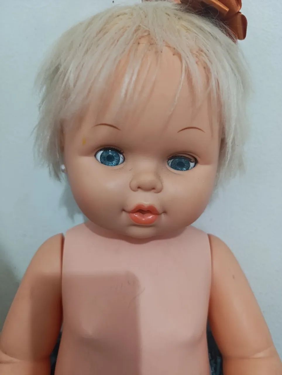 Boneca Fofa da Estrela - Foto 2