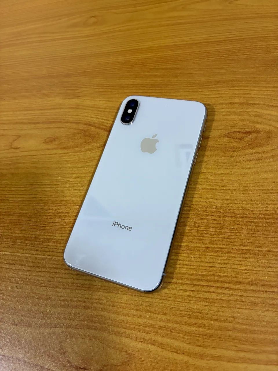 Iphone XS 256GB - Celulares e Smartphones - Riacho Fundo II