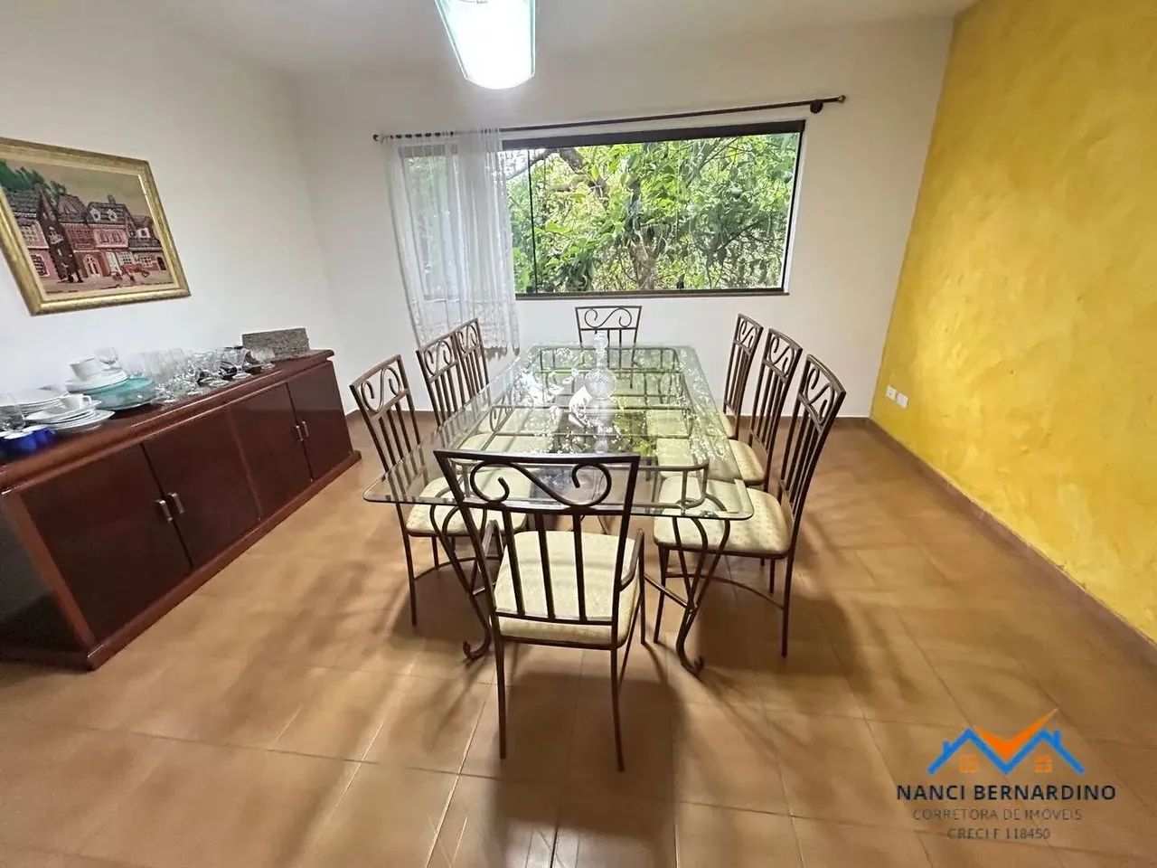 Faça seu test drive casa mobiliada em Arujá , confira ! - Foto 6