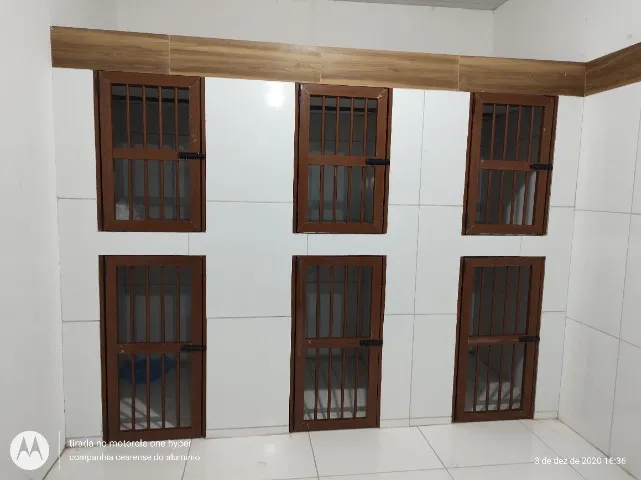 grades, gradis em aluminio, cores e modelos, parcelamos ate 12 x cartão