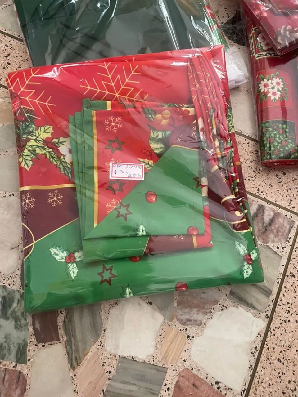 Cida atelier - Foto 6