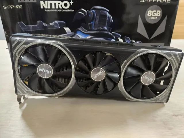 rx vega 56 rx vega 56