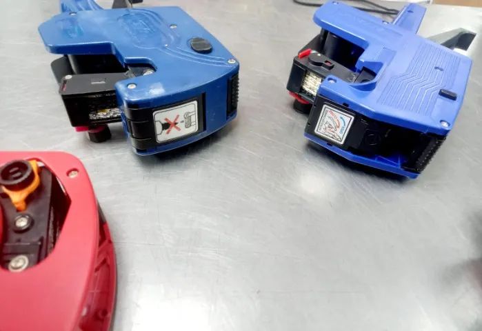 Etiquetadora Preço - Foto 4