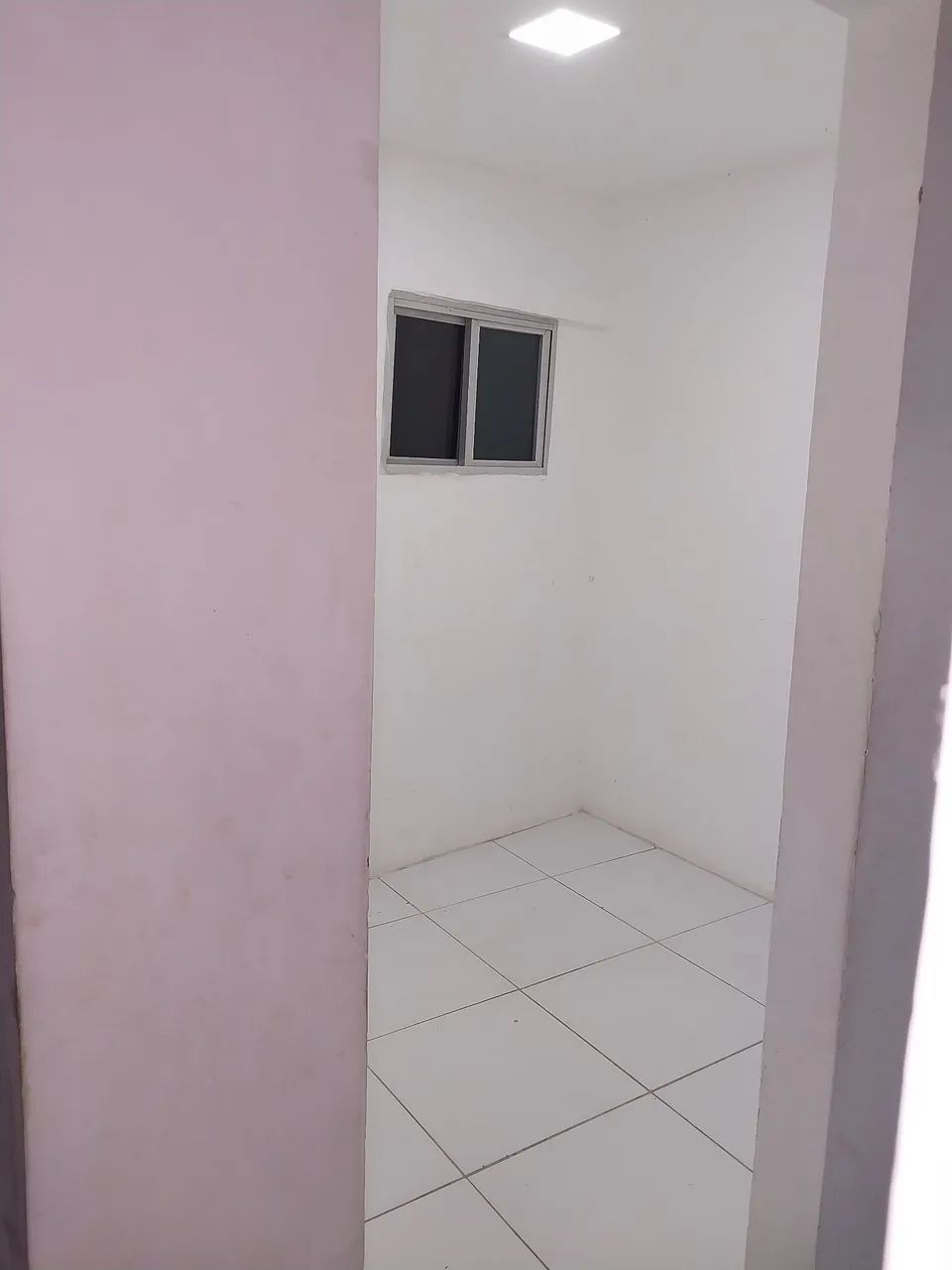 VENDO 2 CASAS E 1 COBERTURA  - Foto 4