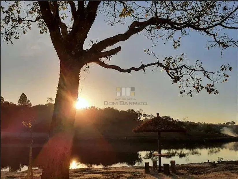 Terreno à venda, 500 m² por R$ 138.000 - Chácaras Luzitana - Hortolândia/SP - Foto 3