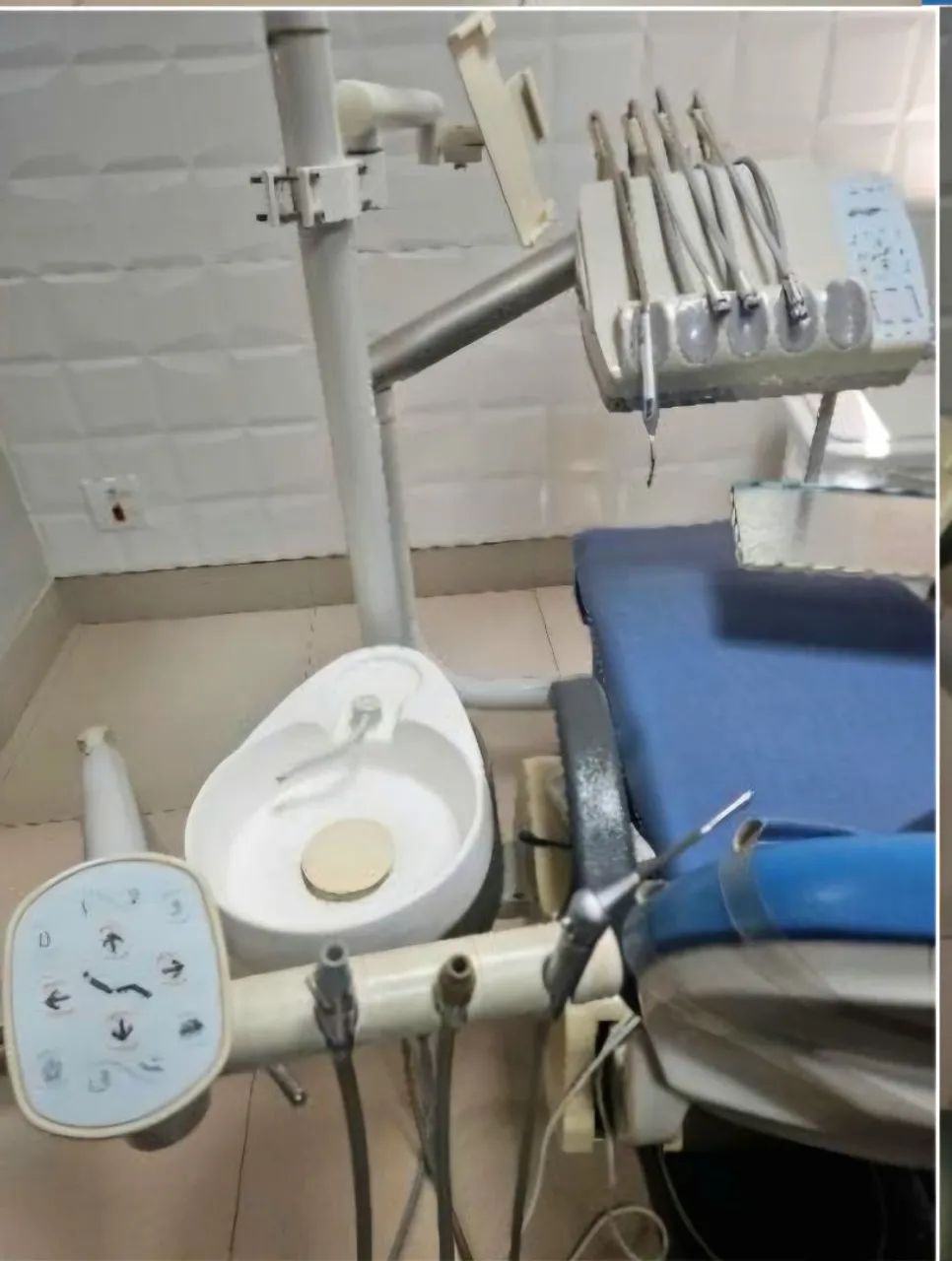 Venda de equipamento  Odontológico  - Foto 3