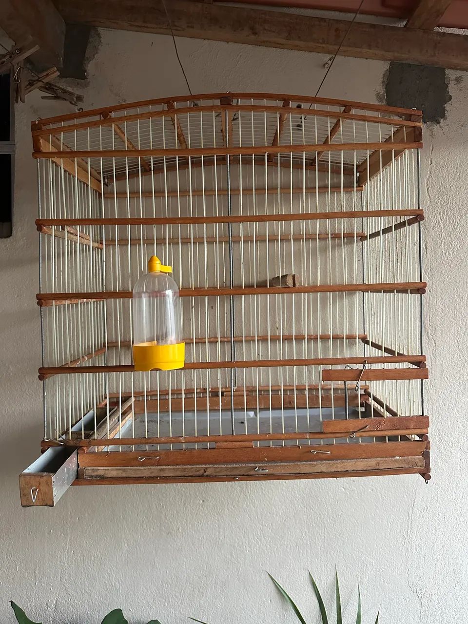 Gaiola de pássaro 64861039777923122