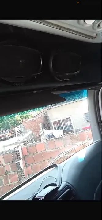 MB Axor 2535 - Foto 13