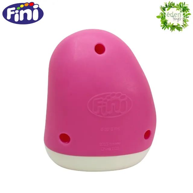 Promocional Fini Luminária (cód 240) - Foto 3