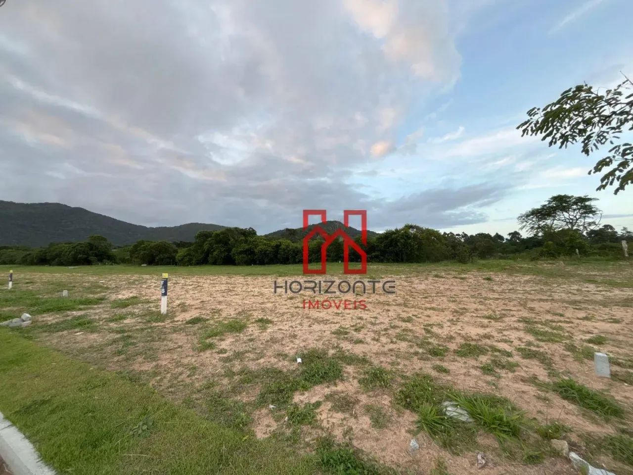 Terreno à venda, 361 m² por R$ 433.200 - São João do Rio Vermelho - Florianópolis/SC - Foto 3