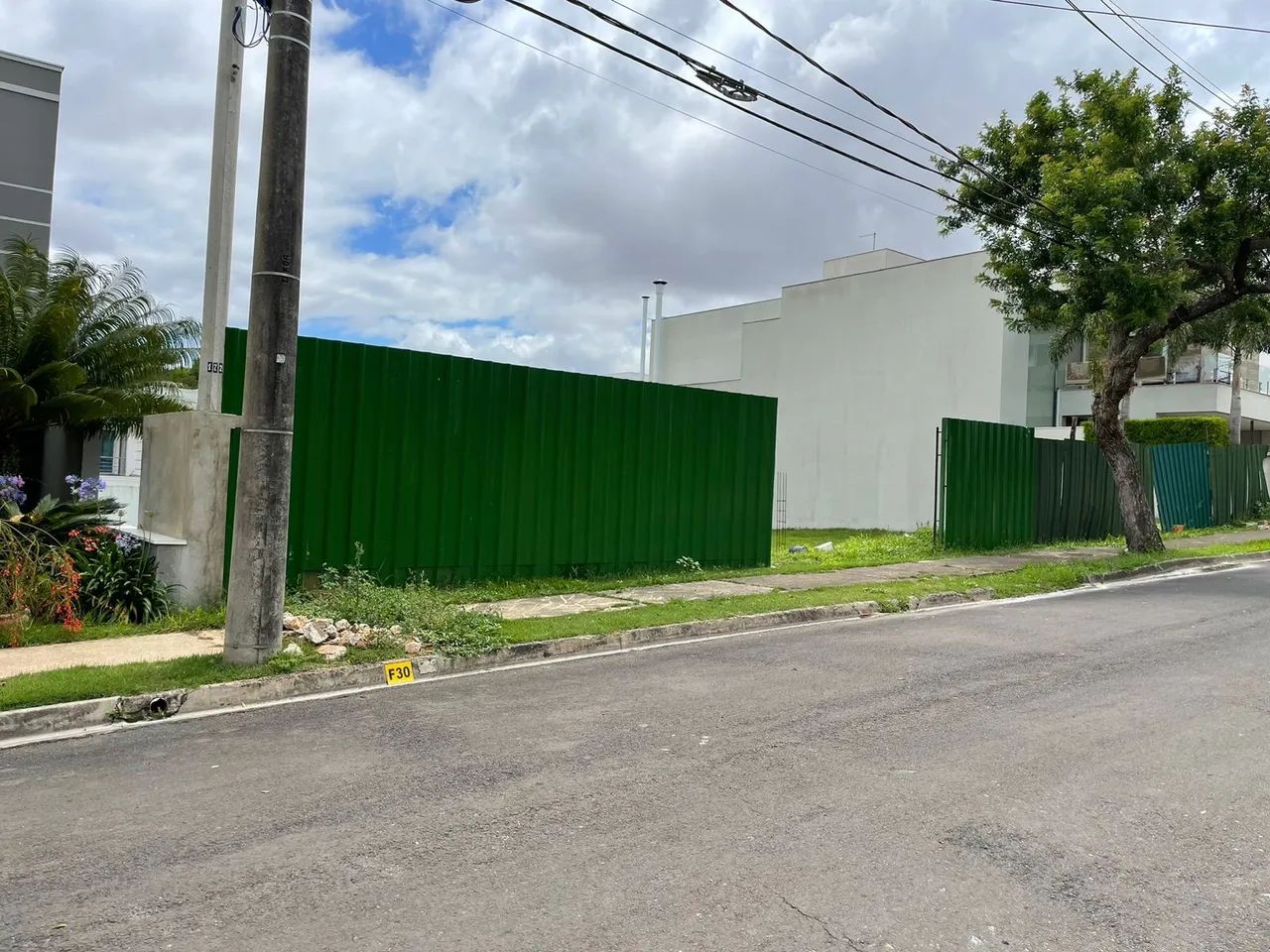 Foto - Sorocaba - Jardim Ibiti do Paço