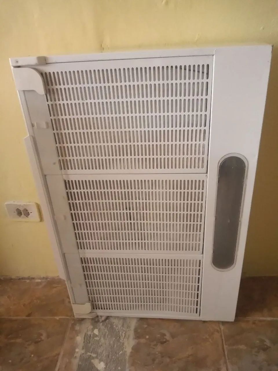 Exaustor Suggar  - Foto 3