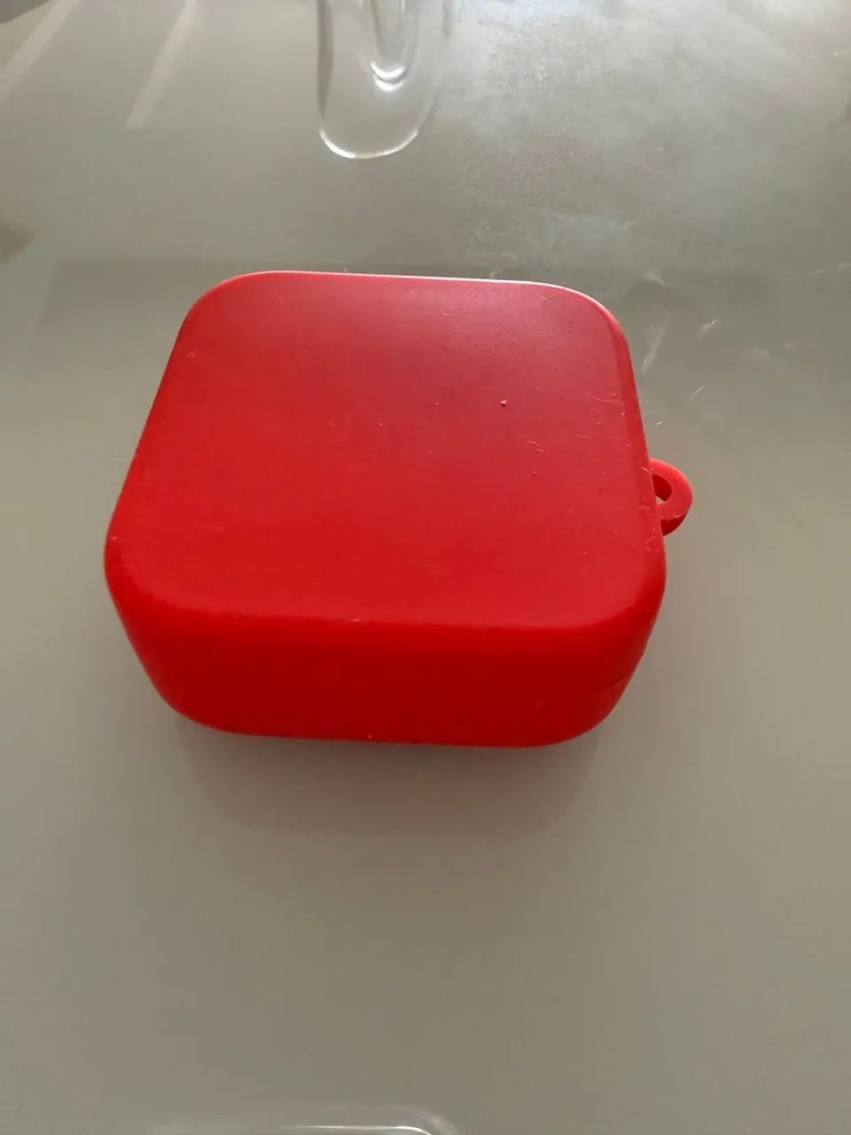 Fone de Ouvido Bluetooth Sem Fio - Foto 2