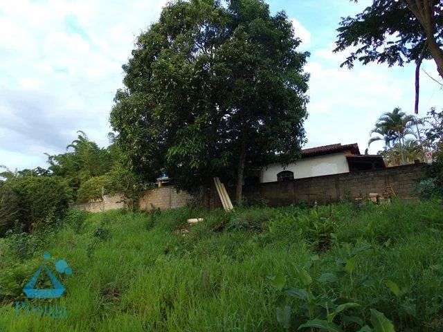 Lote à venda, Brumal - Santa Bárbara/MG - Foto 4