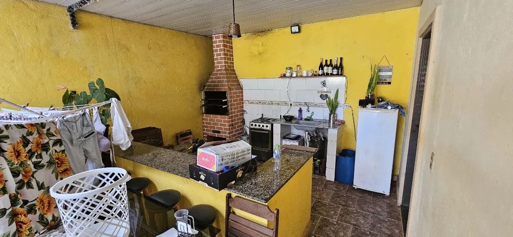 VENDE-SE CASA - Foto 4