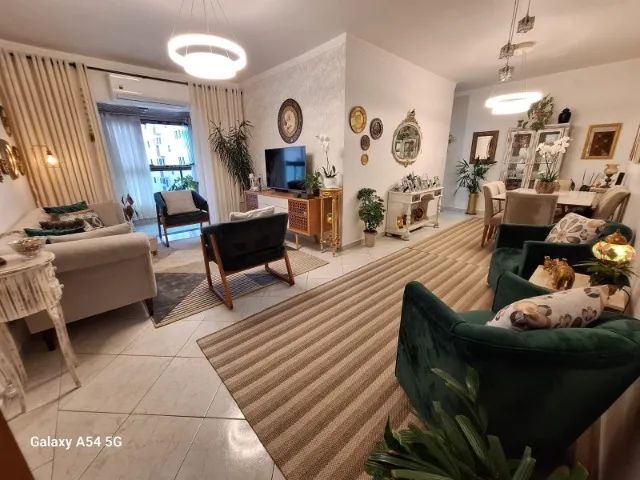 Primeira imagem do imóvel