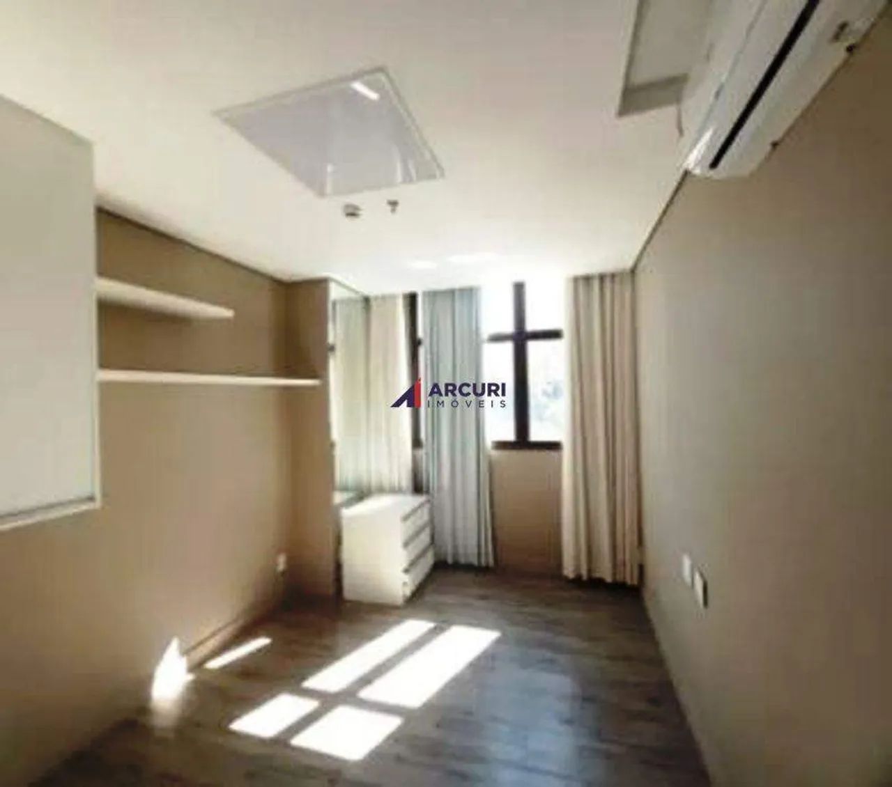 Apartamento 02 quartos Luxemburgo (BH) - Locação - Foto 3