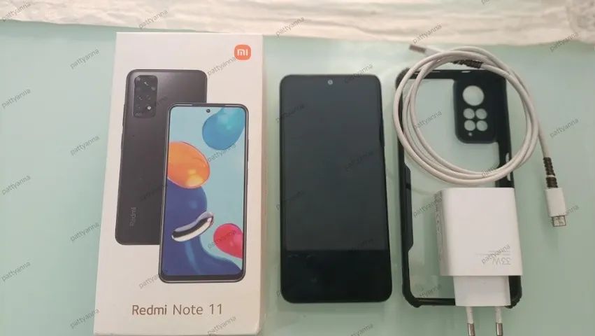 celular - Foto 2
