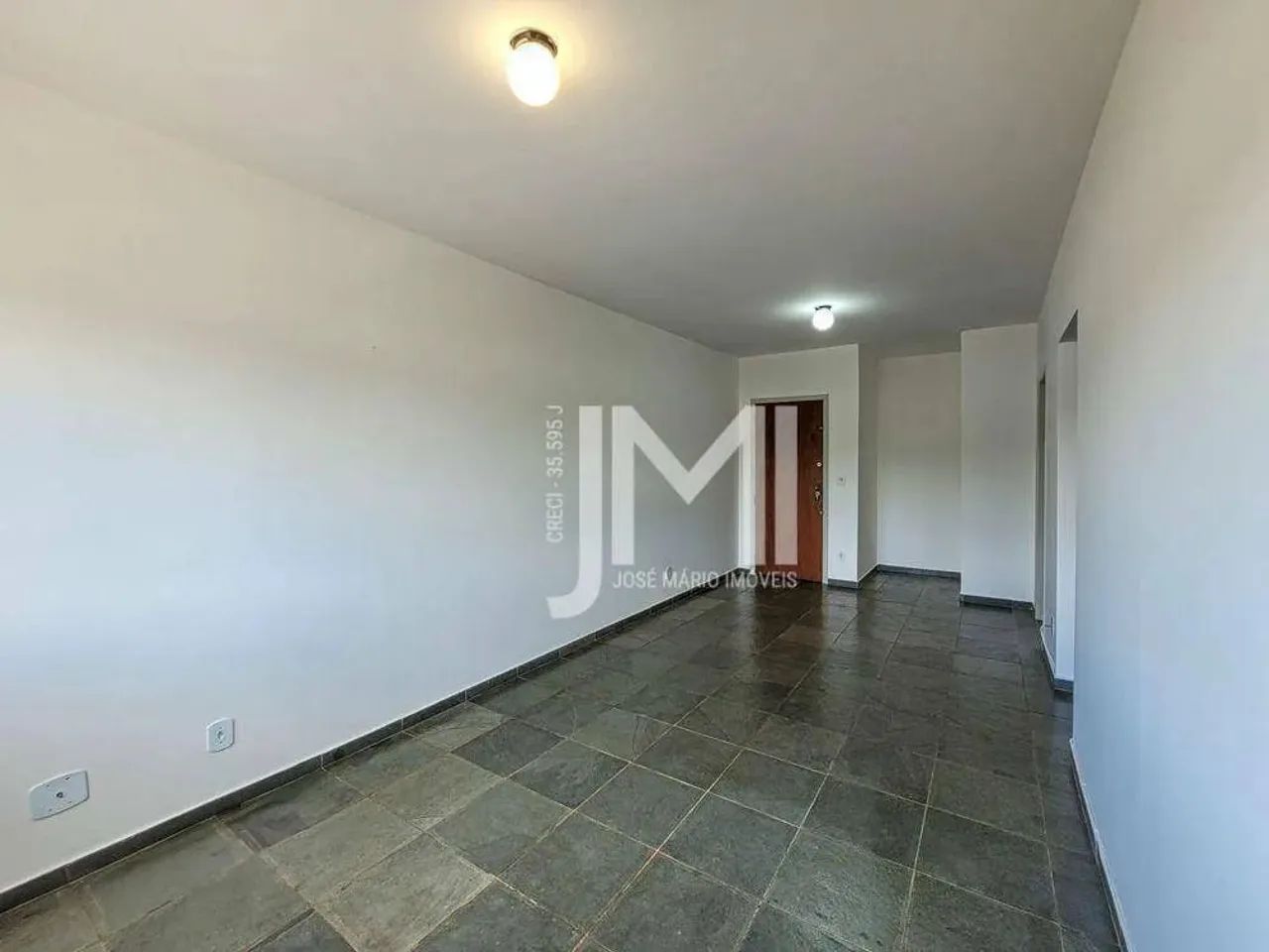 Apartamento com 1 dormitório para alugar, Barão Geraldo, Campinas, SP - Foto 3