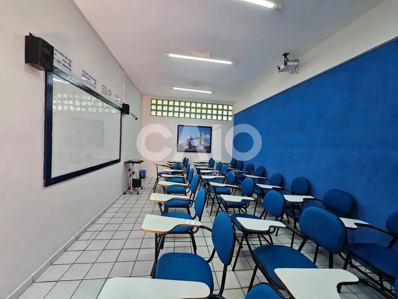 Ponto comercial em Cidade Alta - Foto 3