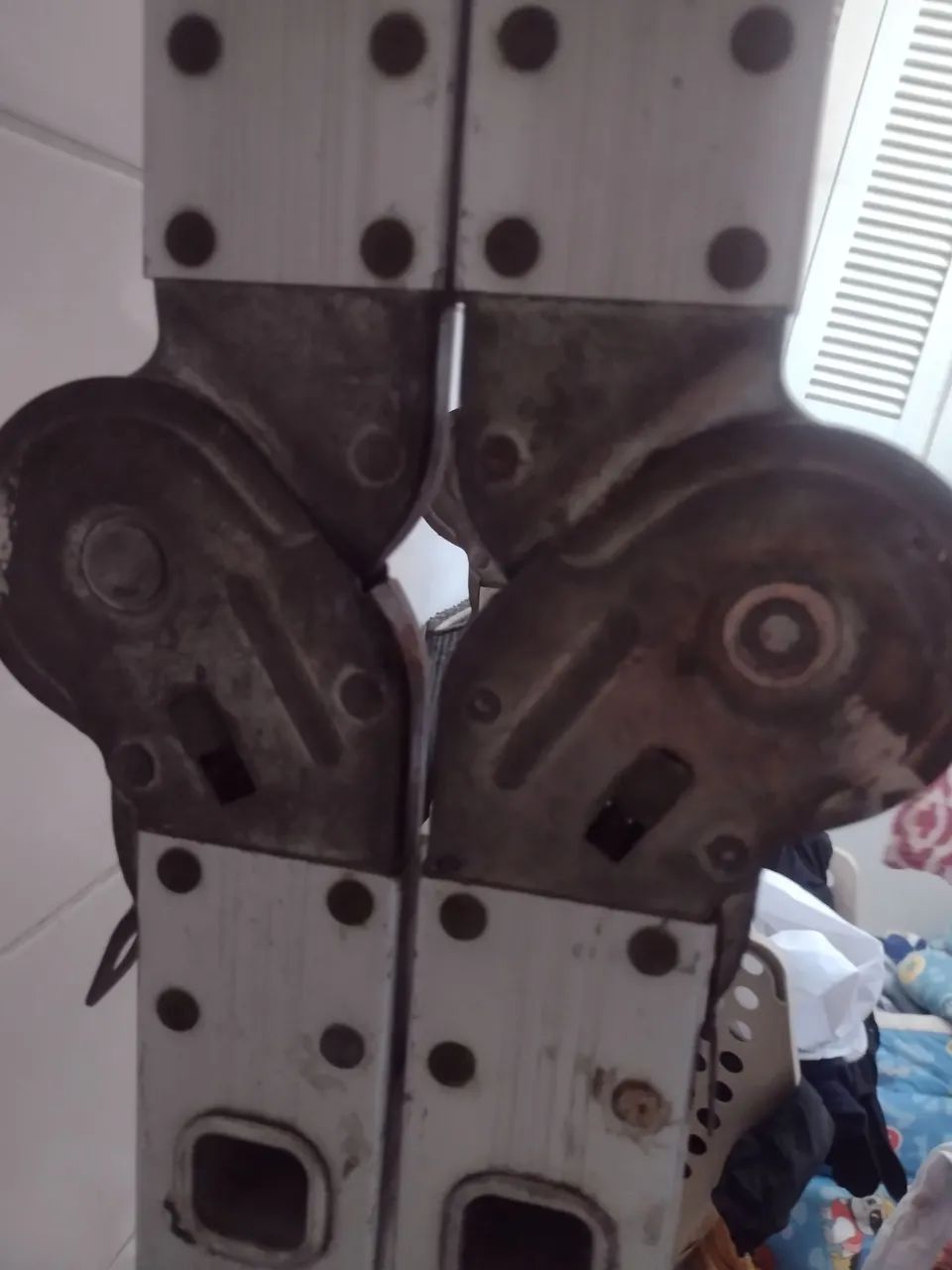 Escada multi uso.64520800019971122