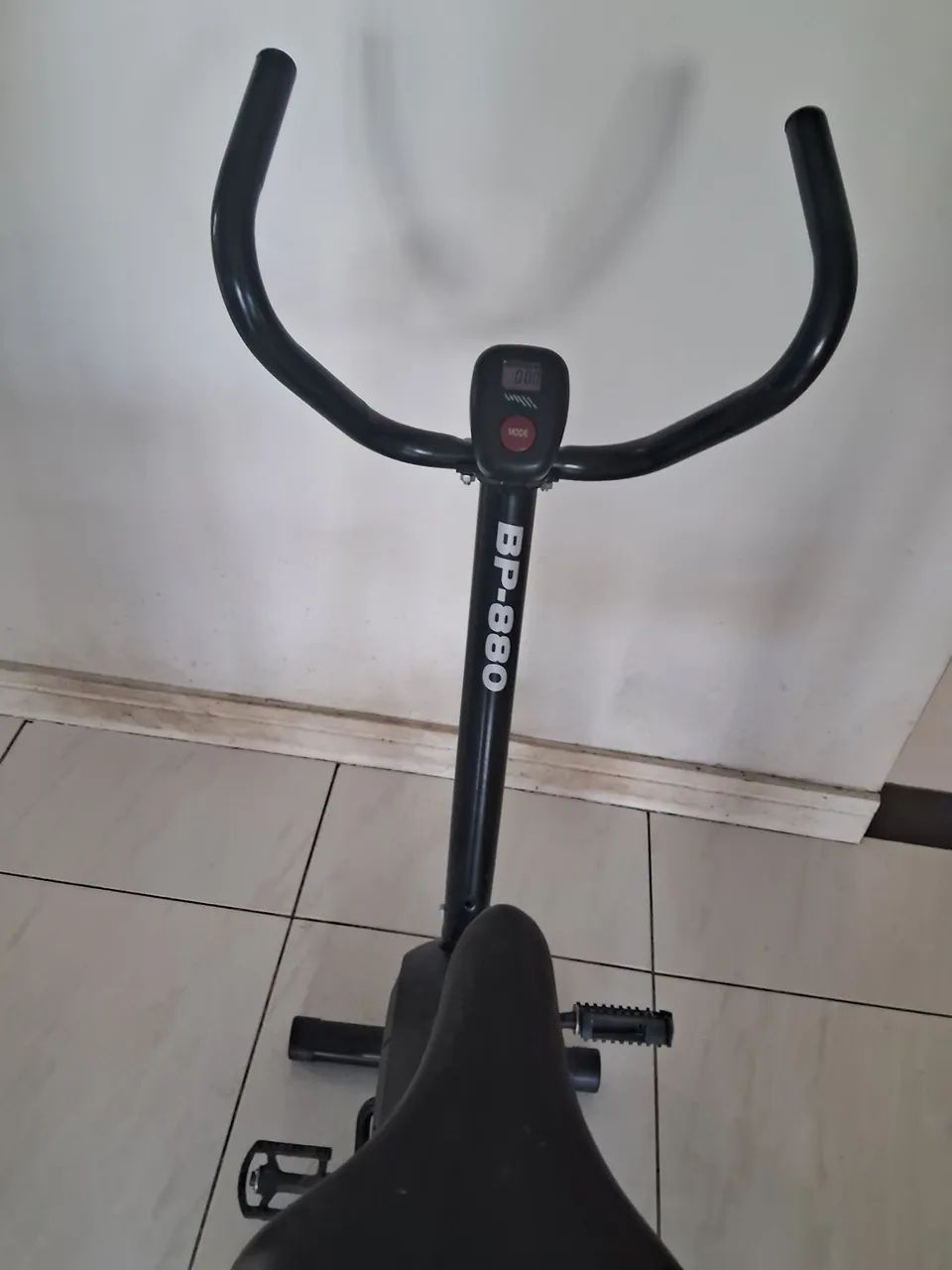 Vida fitness - Foto 4