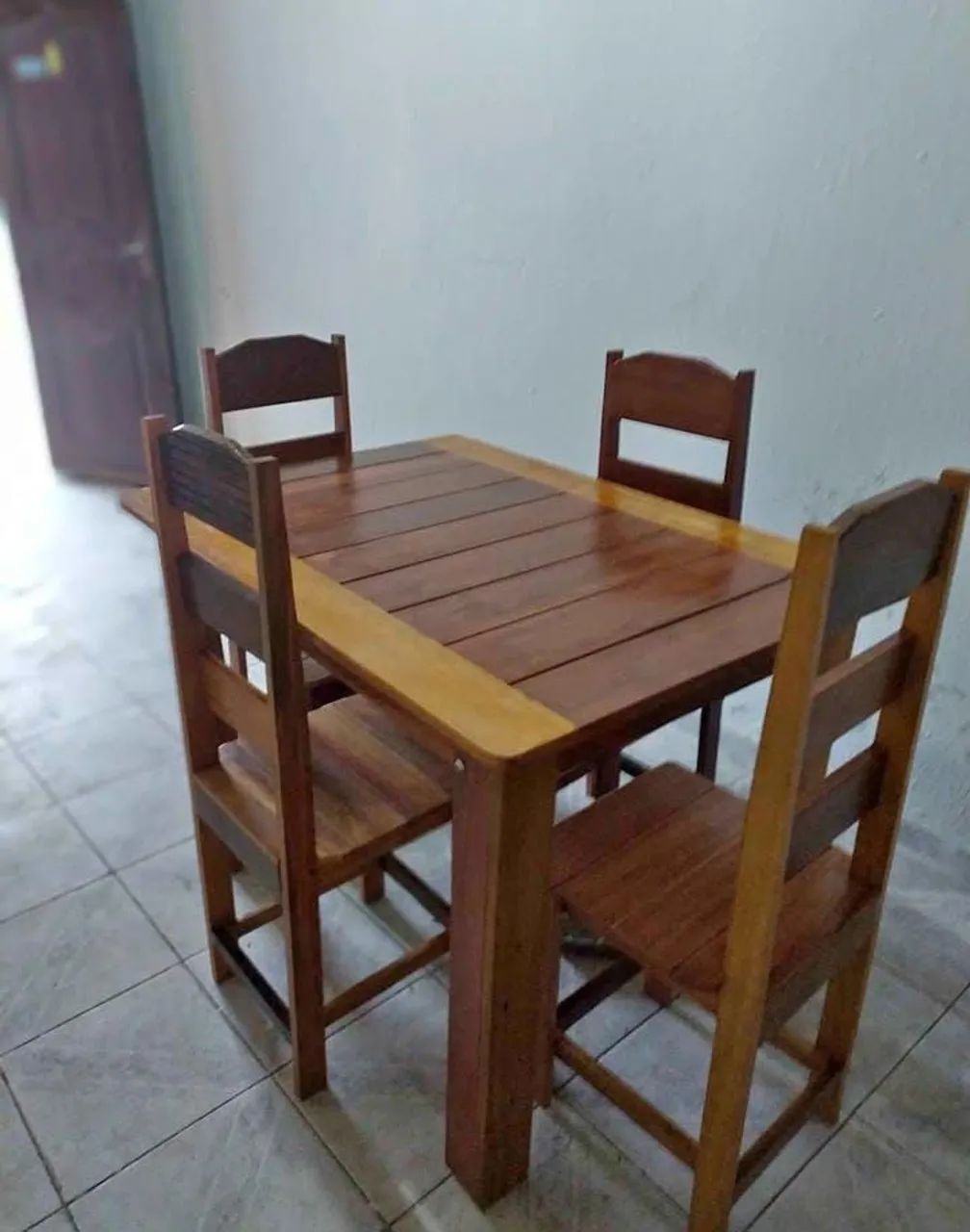 Jogos de mesa 