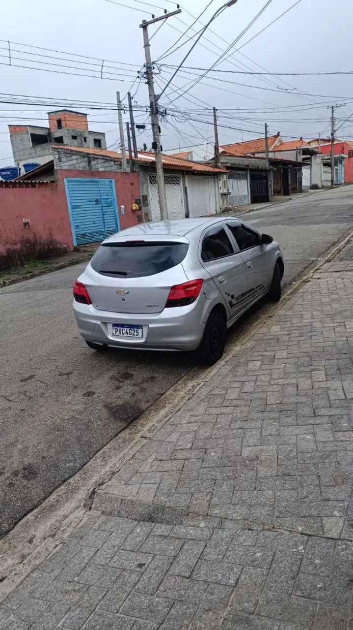 Aluguel veicular - Foto 3