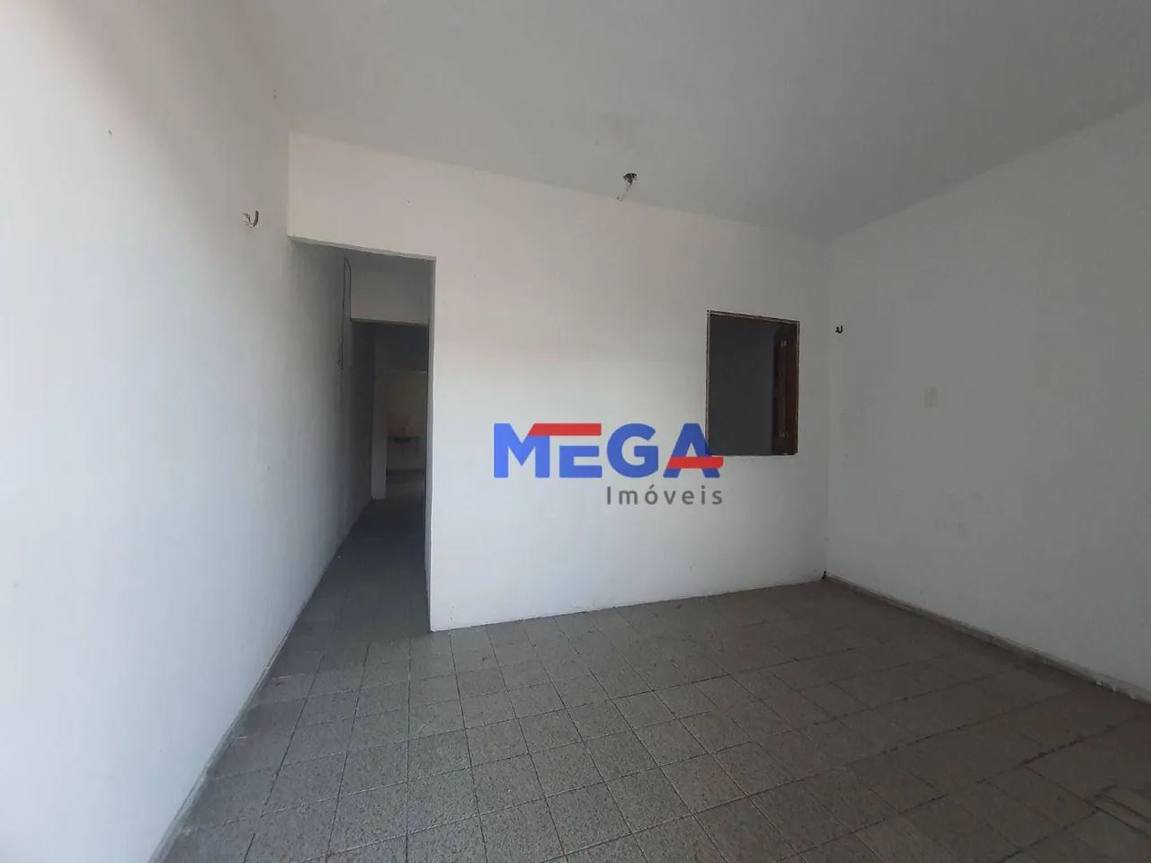 Casa com 1 quarto no bairro Genibaú - Fortaleza/CE - Foto 4