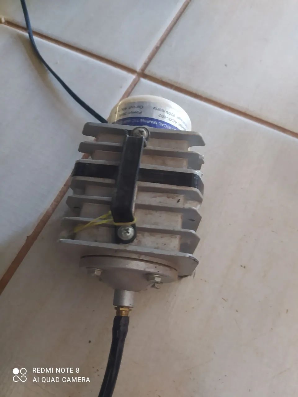 Máquina de Corte a Laser Visutec Vs 6040 - Foto 4