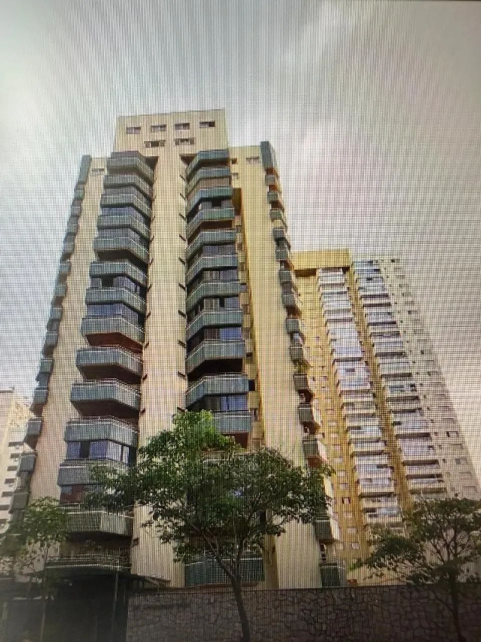 foto - Goiânia - Setor Bueno