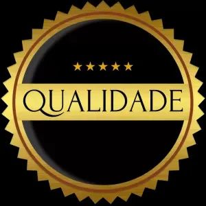 Mochila Luxo para Notbook ou tablet impermeavel SEEWELL preta - Foto 6