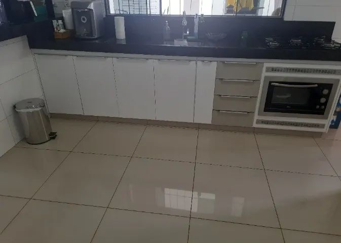 Casa 200 metros 3/4 - Foto 2