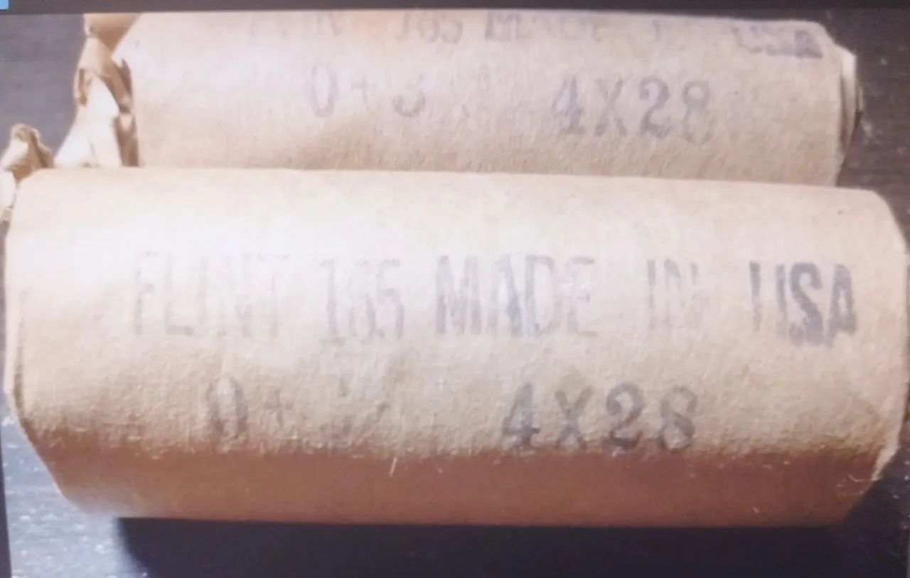 Antigas pastilhas em vidro para artesanato  - Foto 5