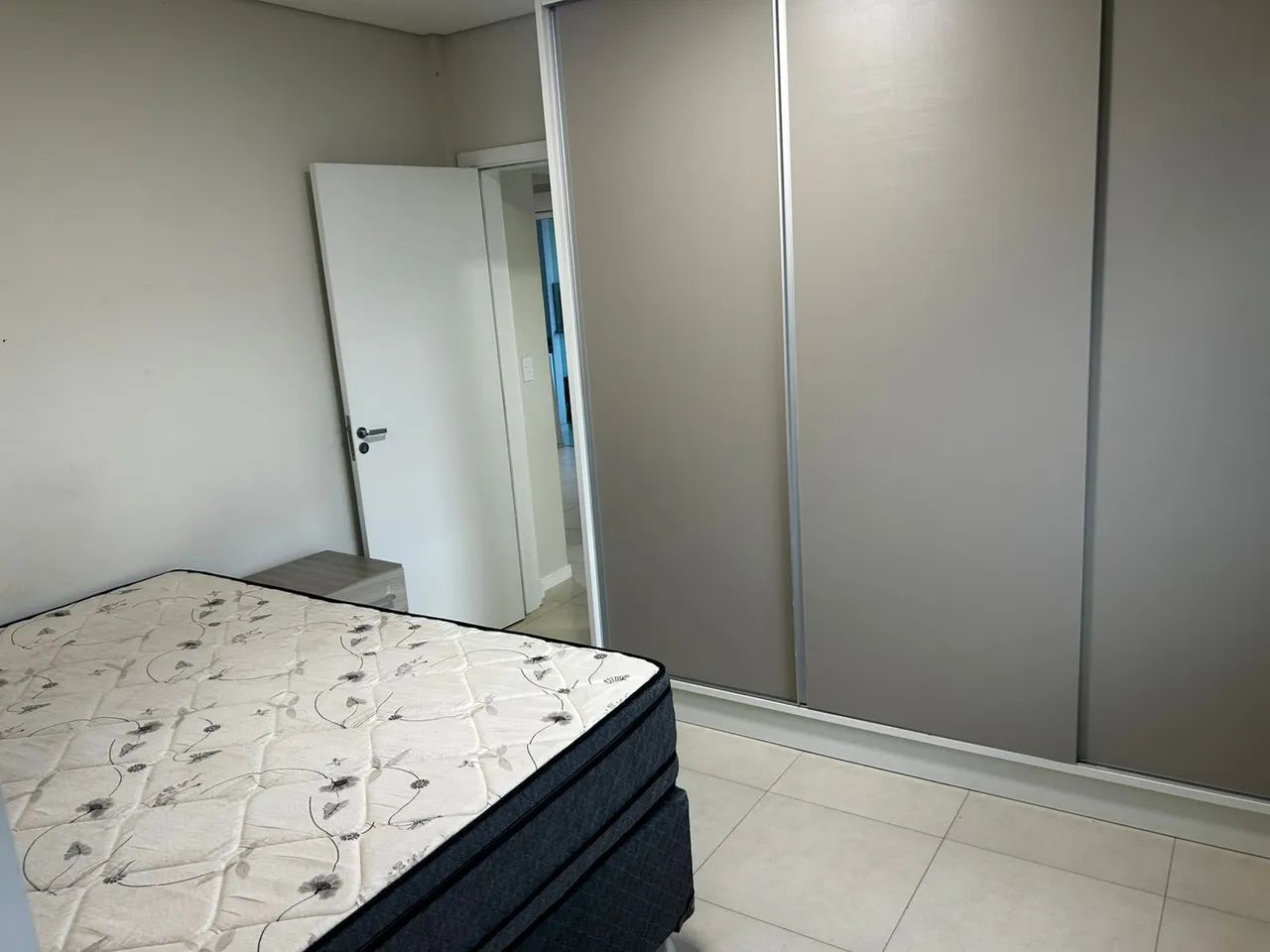 Apartamento Gaspar SC - Residencial Brassanini "oportunidade" - Foto 4