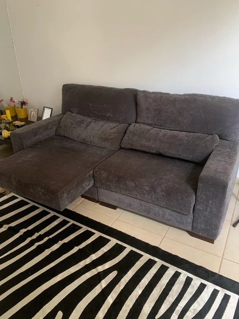 Sofá  - Foto 3