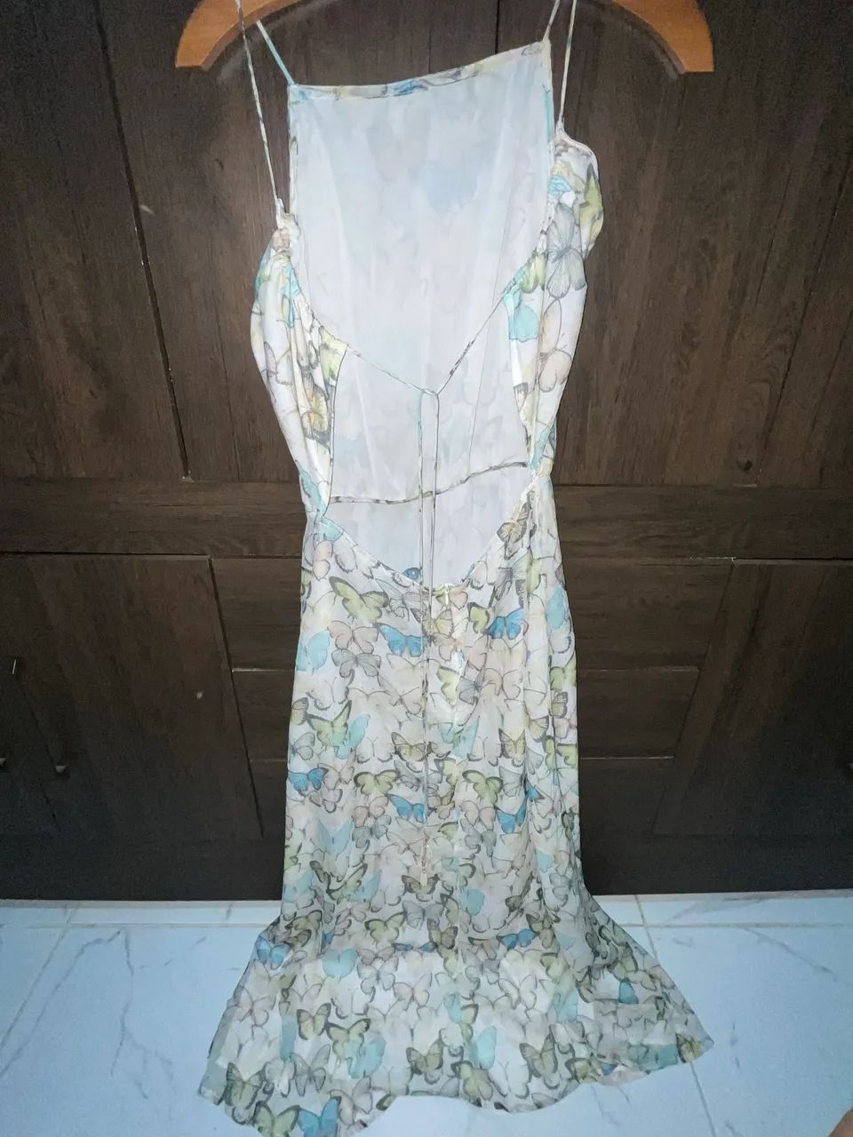 Vestido - Foto 5